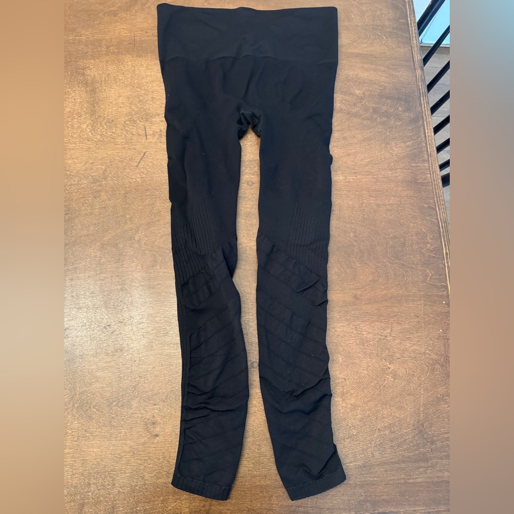 BLANQI Sports Support Maternity/Postpartum Leggings
